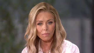 💬 Kelly Ripa Opens Up About the Fans Who Changed Her Life! 🙌