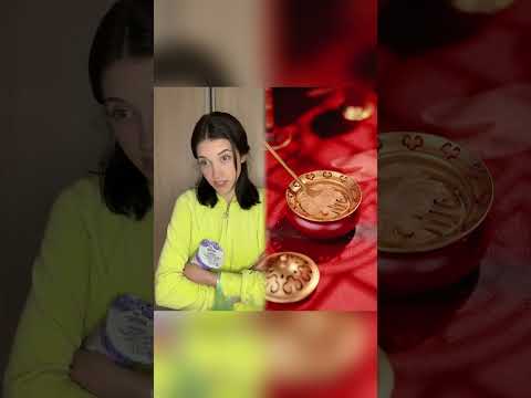 #коляда #тренды #тренды #рекомендации#YouTube #pov，#funny，#comedy，#skit，#shorts