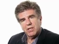 Effective Philanthropy and Aid