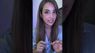 Porque no lo pediste… 🤣 #shorts #sobremi #datoscuriosos #datosinutiles