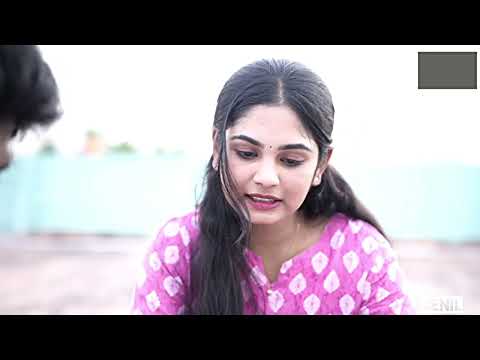Kadhal Vandhum Sollamal | Vishwamithran Rkdhanusha| Kadhal Diary