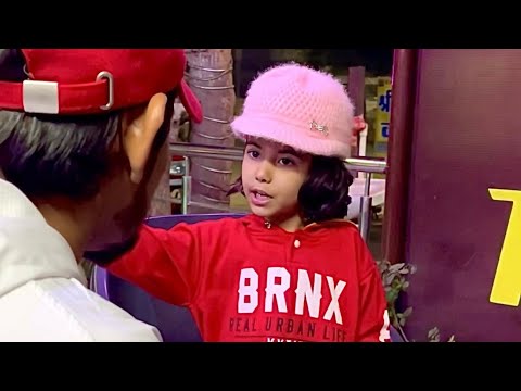 Apne To Apne Hote hai #shorts #sadstory #emotional #jpchoudhary #nkjaipuri