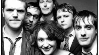 Cardiacs-Gen