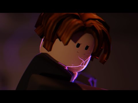 Escape | Roblox Doors Animation