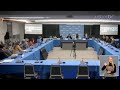 Cuestionario sobre Derechos Humanos y Justicia
