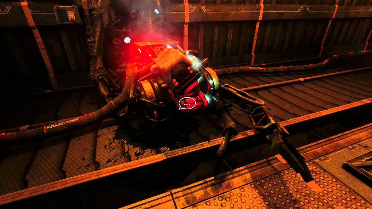 Soma trailer thumbnail
