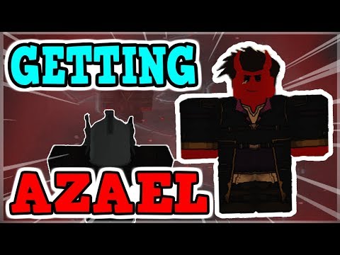 Rogue Lineage Azael Account For Sale 07 2021 - rogue lineage roblox all armor locations