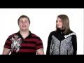 Understanding Treaties and Their Importance