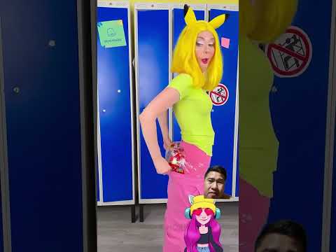 #funny #comedy #comedyfilms #fyptiktok #fypmovie #viral #memes