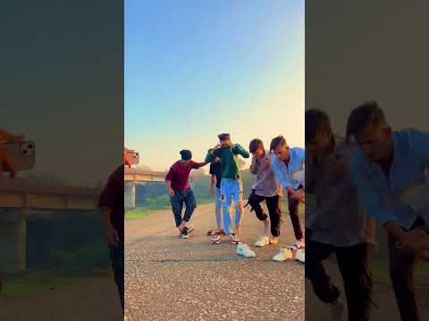 Dosti ho to aisi ❤️💯🤞…….. #yaari #dosti #bhai #shorts #viral #foryou #jigriyaar #foryou