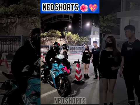 Let's Race#race#racelover#ktmlover#crazyrider#uk07rider#trending#crazyrider4555#viral#shorts#ktm