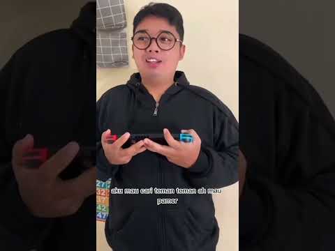 KUMPULAN KOMEDI TIKTOK KOCAK | KASIH TAU TEMEN-TEMEN KALO AKU UDAH SUNAT 🤣