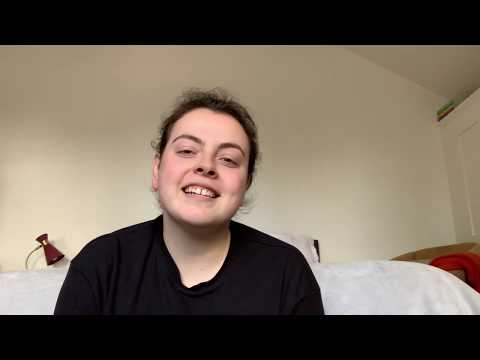 Livestream for Wednesday, 13 May 2020 - 08:30