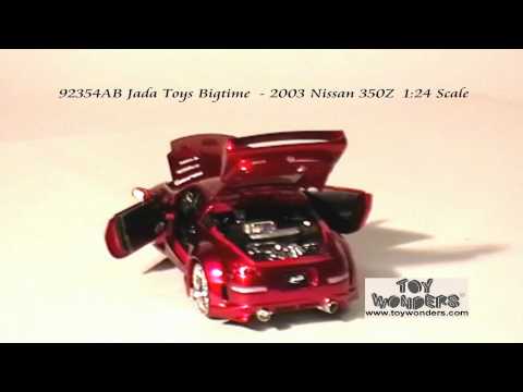 2003 Nissan 350z window problems #10