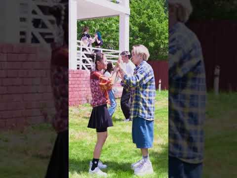 🥲😮 #yolohouse #shorts #tiktok #yolohouse #biphouse