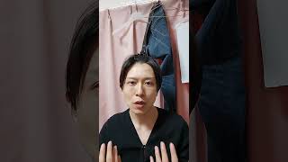 なぜ肉食をすべきでないか？環境、體、エコロジー的観点から。皇暦2685年8月8日撮影。