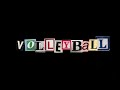 Exploring the Evolution of Volleyball