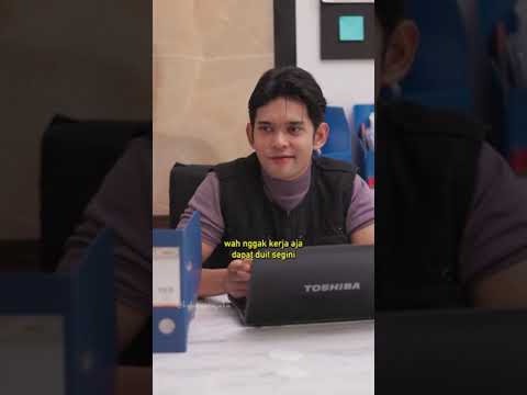 Kobem HILANG Ke mananah???#fyp