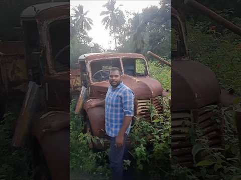 ⚠️இது ☠️அந்த 🚚லாரியா🚫 #shorts