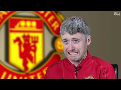 Premier League is Back "Impressions"!!