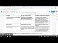 Mastering Rational Expressions: Addition and Subtraction