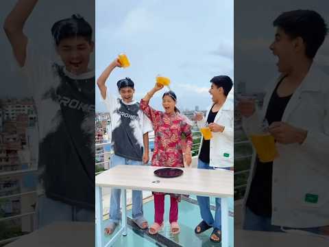 Prank on Sigma Mom 🤣🤣 #shorts #funny #memes #sigma