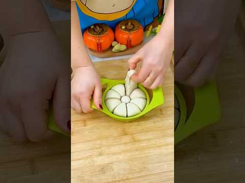 Tool Items! New Viral Gadgets, Smart Appliances, Kitchen Utensils/Home Inventions #shorts #gadgets