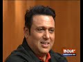 Download Video Aap Ki Adalat: Govinda Opens Up On His Fallout With David Dhawan 02 Download Video Aap Ki Adalat: Govinda Opens Up On His Fallout With David Dhawan 02