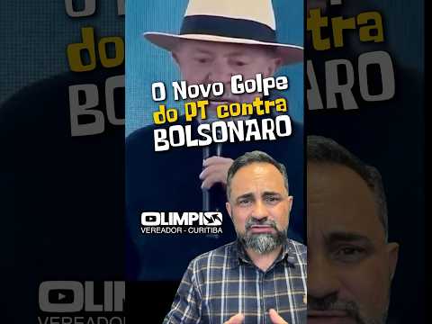 TENTE NÃO RIR! 😂😂😂
