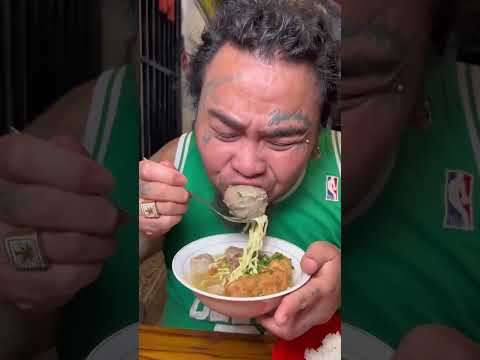 OBAT PERUT LAPAR DI MOJOKERTO..!!! #shorts #fyp #kuliner