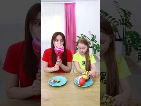 For you for me 3 #funny #comedy #family #funnyfamily Milli Star