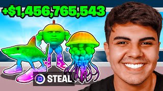 Isso é o futuro do fortnite