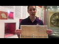 First Nations and European Interactions