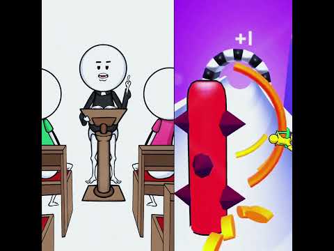 #pov #fypシ゚ #funny