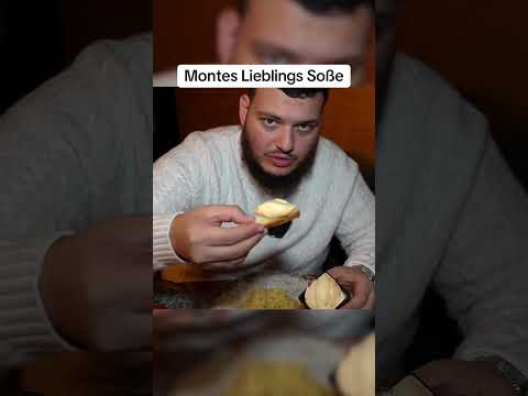 Der Beste Dip🤤 #abugoku #abugoku9999 #abugokufood #foodtok #fyp #monte  1