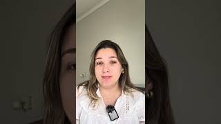 Proveedores por mayor Brasil!!🇧🇷