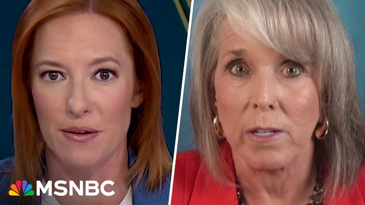 What’s really going on: Why the Supreme Court’s Planned Parenthood ruling is such a big deal 
