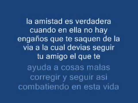 Letra Y Video De Yoky Barrios Masletras Com letra y video de yoky barrios
