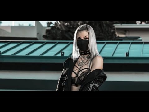 Alan Walker Style - Time Back (Official Music Video)