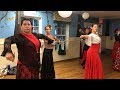 Exploring the Passion of Flamenco Dance and Spanish Culture