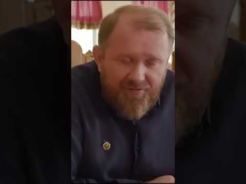 НА НОЖАХ - Судьба ресторанов после шоу. Иван Царевич. Ростов Великий #наножах