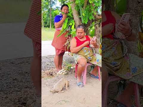 ใครแย่งขนมฉัน #funny #jokerclips #comedy #fun #jajajajaja #kkkkk #joker #funnyclips