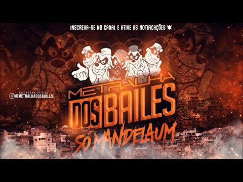 TREPA TREPA - DESCE COM A PERERECA - MC VUK VUK (DJ Seven)