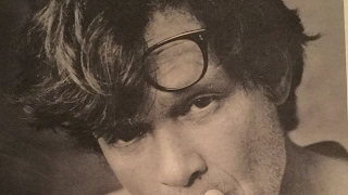 The Mellencamp Vault Live Stream