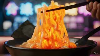 5 minutos de destrucción con lava 🔥 | ASMR para una relajación total