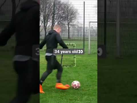 Can you guess the Player?🤔🇦🇷 #footballshorts #footballvideos #footballmemes #memes  #shorts #viral