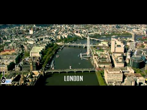 Adriel Favela "Mujeres De Tu Tipo" [Video Oficial] 2014