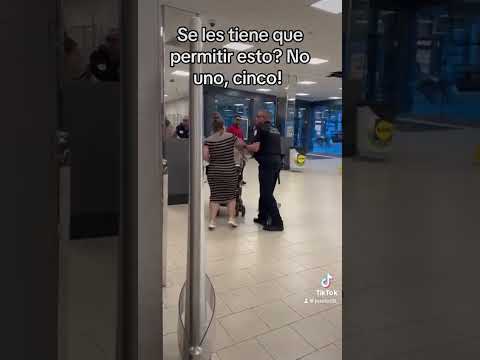 Se tiene que permitir esto?