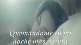 Beyonce Halo 0001