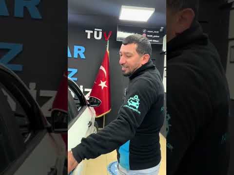 Gerçekten yazık artık kasaplığı da geçti bu milletin yaptığı.. #otoekspertiz